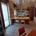 Pagani Apartment *